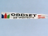 oddset3